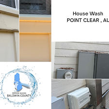 Baldwin-Countys-Top-House-Washing-Company-recently-completed-an-exceptional-exterior-cleaning-project-in-beautiful-Point-Clear-AL-delivering-outstanding-results-through-our-professional-house-washing-and-concrete-cleaning-services 3